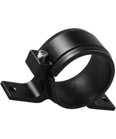 KALLORY 2pcs Car Mount Car Stand Fuel Pump Cradle Holder Support for Oil Pump Bracket Refit Fixture Blackx2pcs 16.5X14X3CMx2pcs - Buy Online on SooperMarket.com