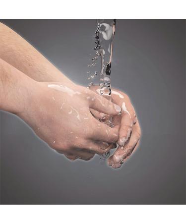 Normfest Skin Protection Aquano Protect 2000ml - Best Hand Protection Lotion for All Skin Types | International Shipping Available - Buy Online on SooperMarket.com