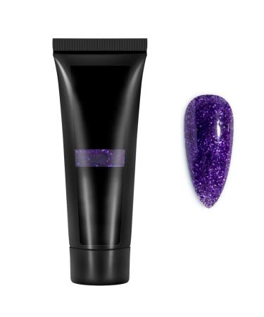 Jawseu Nagel Gel 15ml