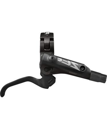 Shimano ZEE Brake & Brake Lever BR-M640 Front or Rear