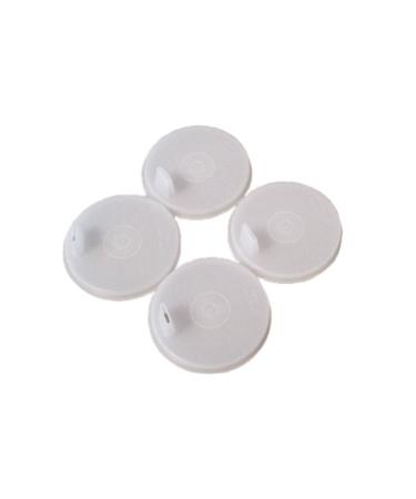 Tupperware Natural Sipper Seal