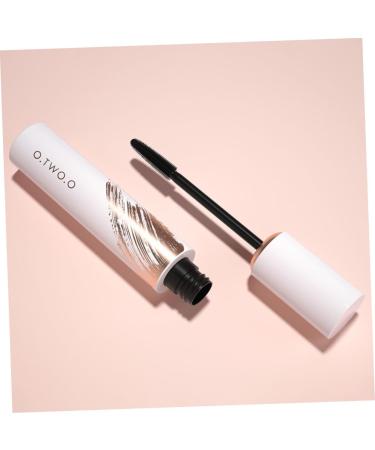 MUSISALY Eye Makeup Waterproof Mascara Waterproof Mascara for Lash Curling Women Lash Makeup - Buy Online on SooperMarket.com