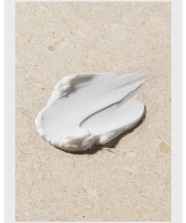 The Body Shop Vitamin E Nourishing Night Cream - 1.67 Fl Oz | Hydrating & Nourishing Formula - Buy Online on SooperMarket.com