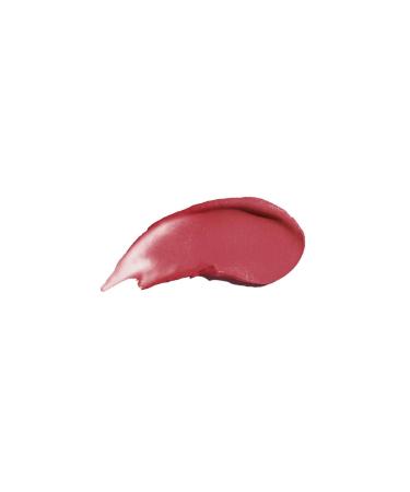 CLARINS Unisex ESPUMA Mousse Foam 5 - Milky Rosewood | Buy Internationally | 1 Piece Pack - Buy Online on SooperMarket.com