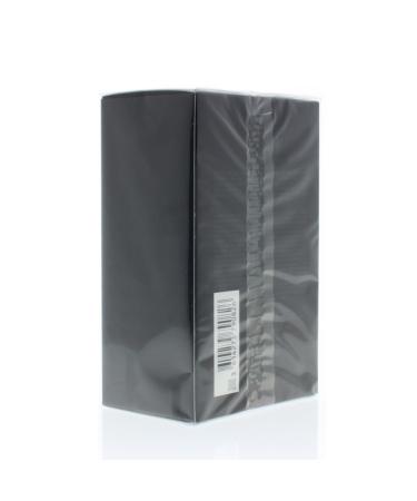 Valentino Uomo Born In Roma Intense for Men - 3.4 oz EDP Spray Lavender 3.4 Fl Oz (Pack of 1) - Buy Online on SooperMarket.com