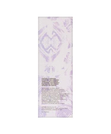 Women's Bora Bora by Liz Claiborne Eau de Parfum Spray - 3.4 oz TRG Fruity 3.4 Fl Oz (Pack of 1) - Buy Online on SooperMarket.com