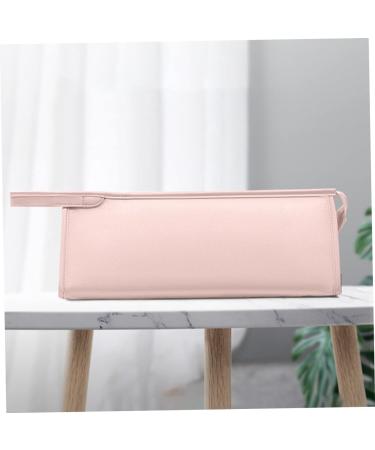 Didiseaon Hair Dryer Storage Bag Storage Bags Travel Portable - Buy Online on SooperMarket.com
