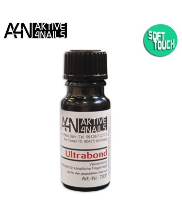 Nail Studio Gel Set - PolyGel & AcrylGel Soft Touch for Beginners & Professionals | Starter Set XL - International Shipping - Buy Online on SooperMarket.com