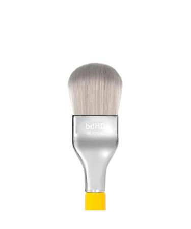 Bdellium Tools Studio Series Small Rounded Double Dome Blender 952 - Professional Makeup Brush - Buy Online on SooperMarket.com