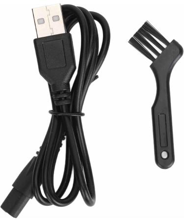 Hair Trimmer Foil Beard Trimmer Efficient Portable Comfortable for Home - Buy Online on SooperMarket.com
