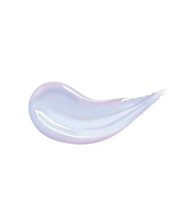 Too Faced Melted Latex Unicorn Tears Lipstick - 0.23 Fl Oz - Buy Online on SooperMarket.com