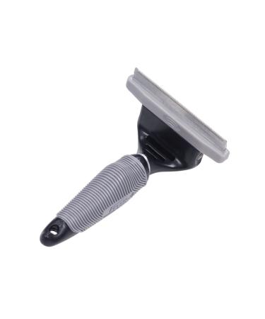 Nobby Starline Furstar 100 mm 1 piece