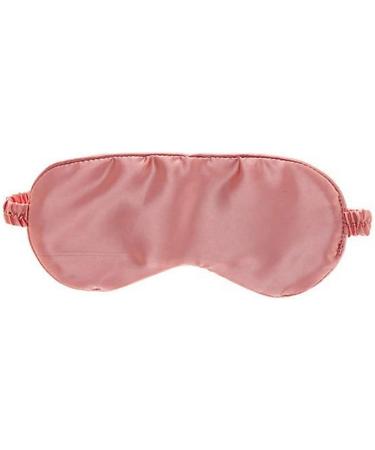Grey Faux Fur Hot Water Bottle & Satin Eye Mask - Buy Online on SooperMarket.com