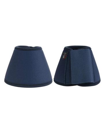HKM Finja gaiters dark blue XXL 6900 dark blue XXL