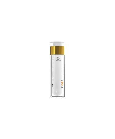 Frezyderm Color Velvet 50 - 1.7 Fl Oz | Long-lasting Foundation Makeup - Buy Online on SooperMarket.com