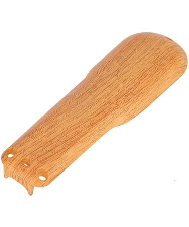 Hair Clipper Replacement Cover Housing for Wahl Magic Cordless 8148 - Protective Case with Electroplating Wood Grain Finish | International Shipping Available - Buy Online on SooperMarket.com