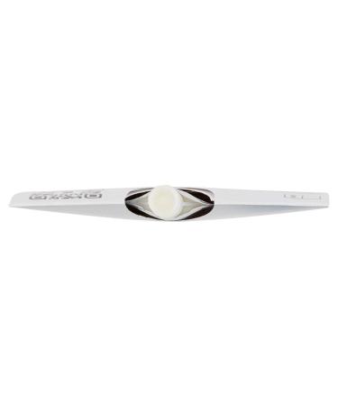 Buy Firming Lifting Gel 15 ml - Enhance Skin Firmness & Lift | International Shipping - Buy Online on SooperMarket.com