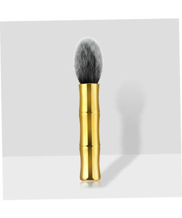 NOLITOY Women's Makeup Brush - Professional Powder Brush for Flawless Makeup Application | Premium Cosmetics Brush for Women | International Shipping Available - Buy Online on SooperMarket.com