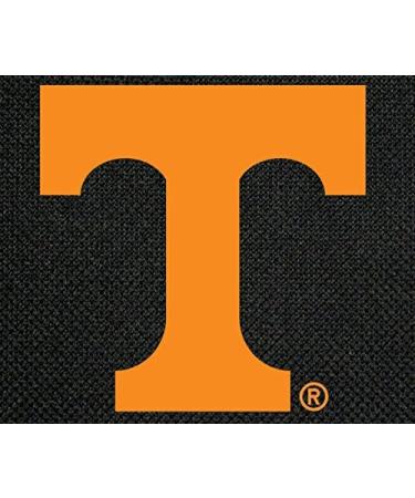 University of Tennessee Duffel Bag with Shoe Pocket - Official Vols Gym Bag - Buy Online on SooperMarket.com