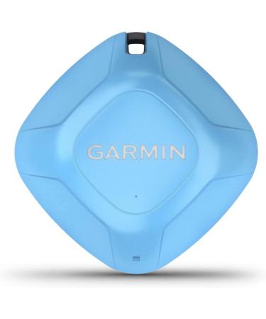 Garmin Striker Cast  Castable Sonar with GPS  Pair with Mobile Device and Cast from Anywhere  Reel in to Locate and Display Fish on Smartphone or Tablet (010-02246-02) GPS Sonar - Buy Online on SooperMarket.com