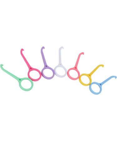 Toothpad Removal Tool | Portable & Easy to Use | Prevent Gum Damage in Hospitals - Shop Now! - Buy Online on SooperMarket.com
