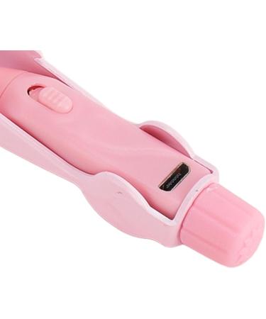 Ear Wax Removal Tool Kit with LED Light USB Powered Earwax Spoon Digger Tweezers for Kids & Adults Nonslip Design Automatic Power Off Practical & Convenient to Carry - Buy Online on SooperMarket.com