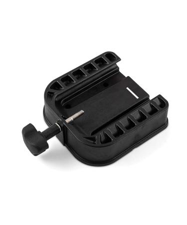 Cannon Universal Base (Magnum, Digi-Troll, Uni-Troll and Easi-Troll Models) Not Available