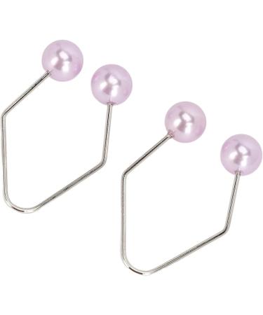 Dimple Makers Painless Dimple Maker Balls Easy to Use for Face (Purple) - Buy Online on SooperMarket.com