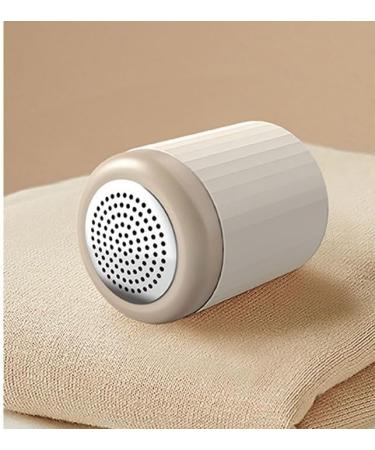 Fast & Efficient Fuzz Remover for Clothes - 75mm | Shop Internationally - Buy Online on SooperMarket.com