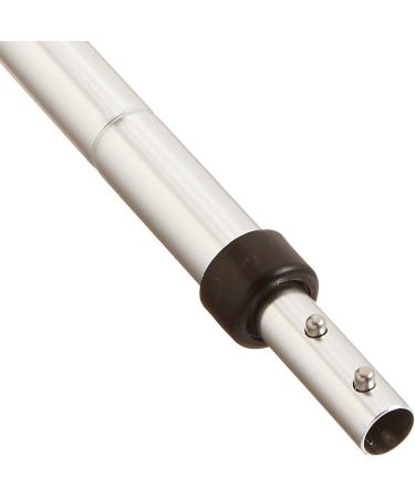 Star brite Extend-A-Brush Handle | Floating Marine Grade | STA-PUT Quick Connect | 5'-10' Extending - Buy Online on SooperMarket.com
