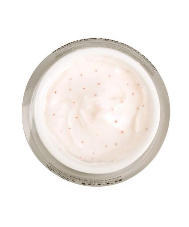 Bellaterra Cosmetics Nightly Restoration Facial Moisturizer - Buy Online on SooperMarket.com