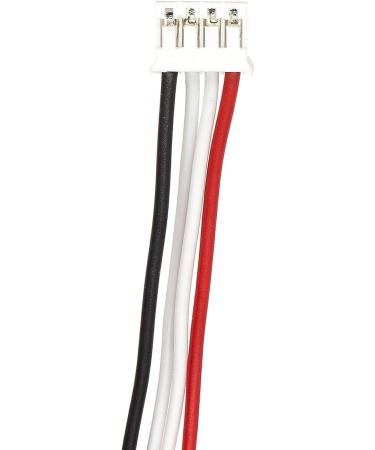 SPANN Battery Replacement for Fresenius MCM Agilia 500 & 500D | MCM Injectomat Agilia | 6.0V Part No: 125-00-455100032 | International Shipping Available - Buy Online on SooperMarket.com