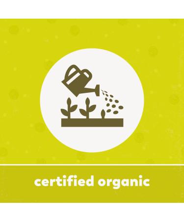 Yupik 70% Dark Chocolate  Organic Vegan Chips  2.2 lb - Buy Online on SooperMarket.com