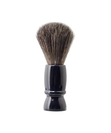 predolo Man Shaving Brush Shaving Cream Brush Barber Shop Shaving Brush Professional