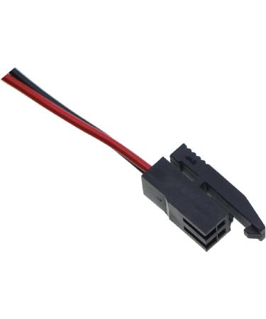 5pcs A98L00310025 Battery Replacement for FANUC SLC-500 & MicroLogix 1400/1500 PLC - 4400mAh | International Shipping - Buy Online on SooperMarket.com