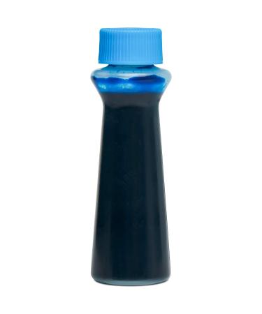 Spice Select Neon Food Colors Set - Blue, Green, Pink, Purple 1.2 Oz - Buy Online on SooperMarket.com