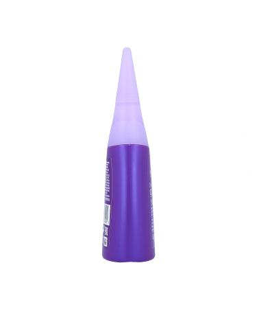 Wella Hair Loss Products - 75ml | Effective Solutions for Thinning Hair | Worldwide Shipping - Buy Online on SooperMarket.com