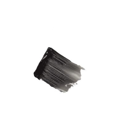 Lash Tint - Enhance and Define Your Natural Lashes | Buy Online - Buy Online on SooperMarket.com