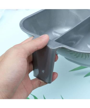 Minkissy Kits Care Set Hair Care Set 2 Sets Salon Hair Coloring Dyeing Kit Mixing Bowl and Brush Hair Color Mixing Bowl Tinting Brushes Dyeing Hairdressing Tools Hair Dye Tools Grey Hair Dye Hair - Buy Online on SooperMarket.com