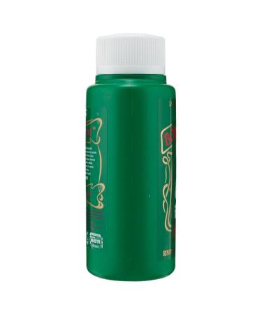 Roberts Borotalco Powder - Best Talcum Powder 100g | Travel Size & International Shipping - Buy Online on SooperMarket.com