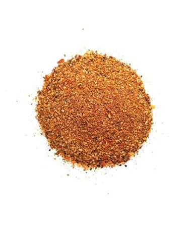 Spiceology Taco Seasoning - Mexican Spice Blend for Tacos, Fajitas & More - 22 oz (1.31 lb) - Buy Online on SooperMarket.com