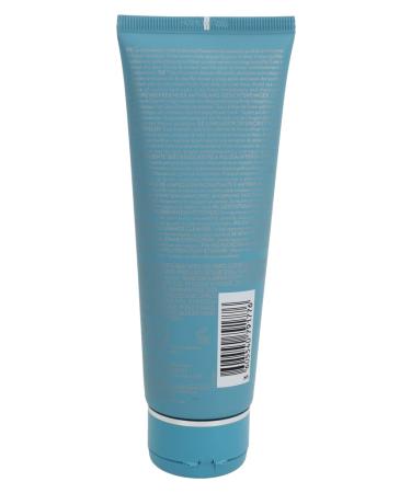 Biotherm Homme T-Pur Anti Oil Cleanser for Men - Purifying Face Wash 4.22 oz | Shop Internationally - Buy Online on SooperMarket.com