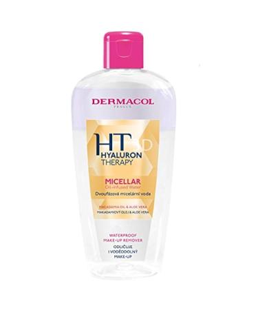 Dermacol for Women