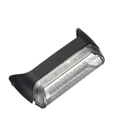 harayaa Replacement Parts for Electric Shaver for 10B Series