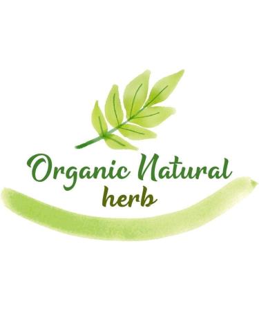 AOZA Organic Natural Herb Tulsi Leaves Dry (100 GM) - Buy Online on SooperMarket.com