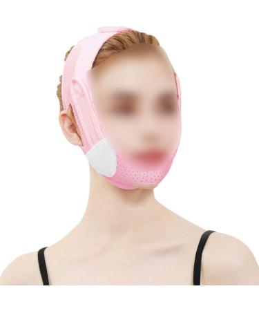 Exceart Lift Tape Wrap Lifting V Line Chin Cheek Slim Shaping Neck Tightening Tape Anti Wrinkle Small Device Picture 1 - Buy Online on SooperMarket.com