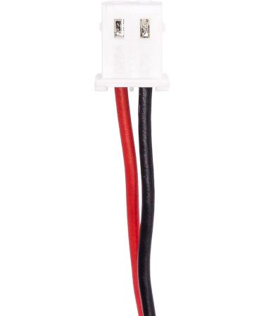 2.4V High-Performance Replacement Battery for American E30021CL | LH070-2A43C2BRML1P | 700mAh Compatible Battery - Buy Online on SooperMarket.com