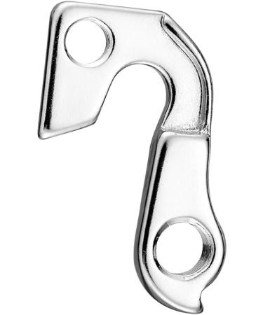 Derailleur Hanger 94 for GT Aggressor, Avalanche, KHS, Timberline, Kestrel, Kettler, Mongoose - Replacement Part - Buy Online on SooperMarket.com