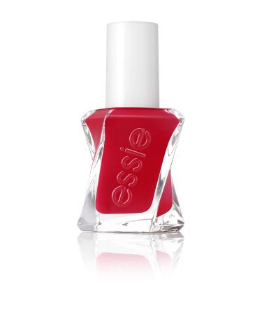 Essie Rock The Runway Couture Gel Polish Rock The Runway 14 ml (Pack of 1)