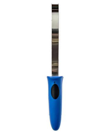 Professional Deshedding Brush Set for Dogs, Cats, and Horses - Dual-sided Stainless Steel Grooming Comb Kit - Pet Hair & Fur Remover Glove Included - Buy Online on SooperMarket.com
